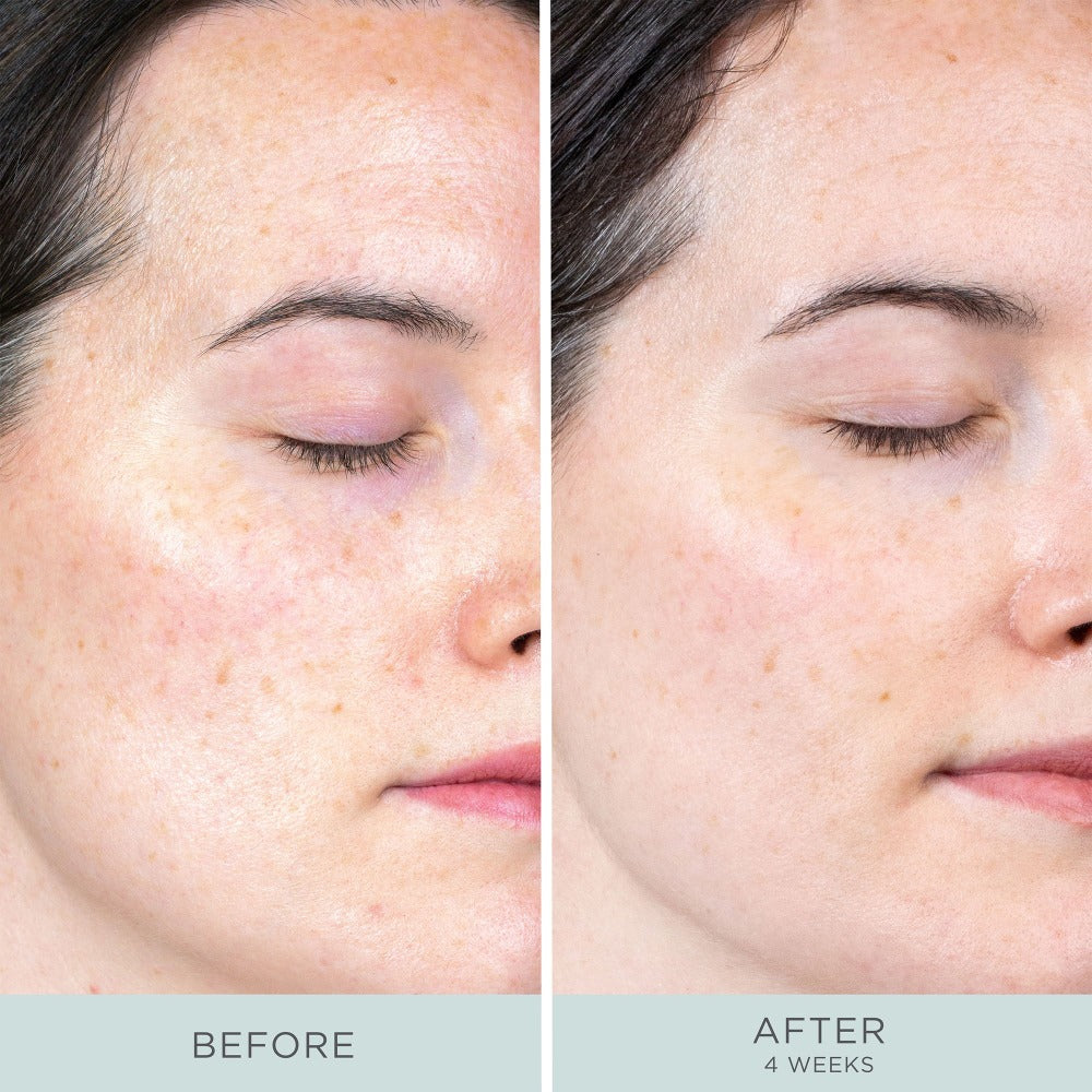 Ceretin Boost Age Defying Retinol Serum at PÜR Cosmetics UK