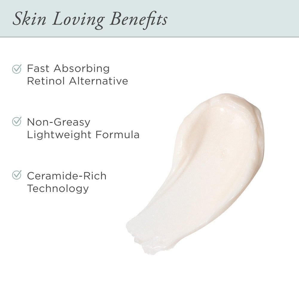 Get A Lift Firming Facial Cream at PÜR Cosmetics UK