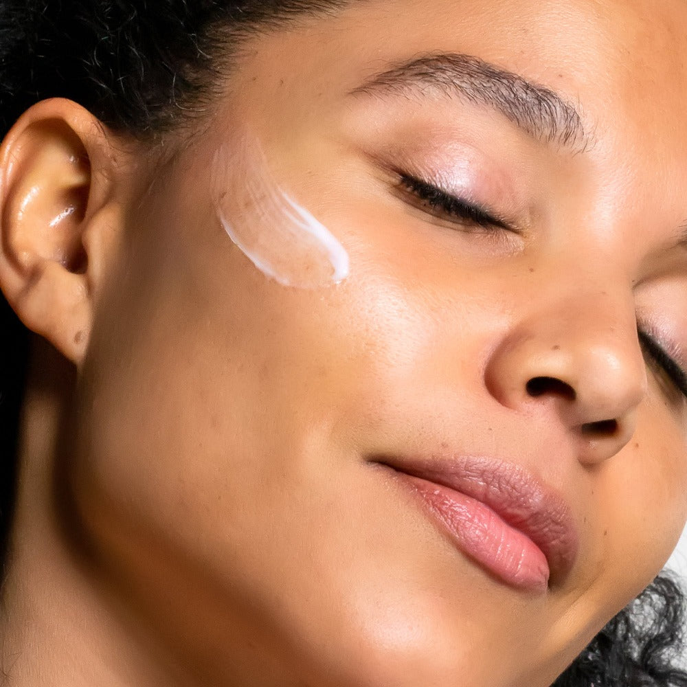 Get A Lift Firming Facial Cream at PÜR Cosmetics UK