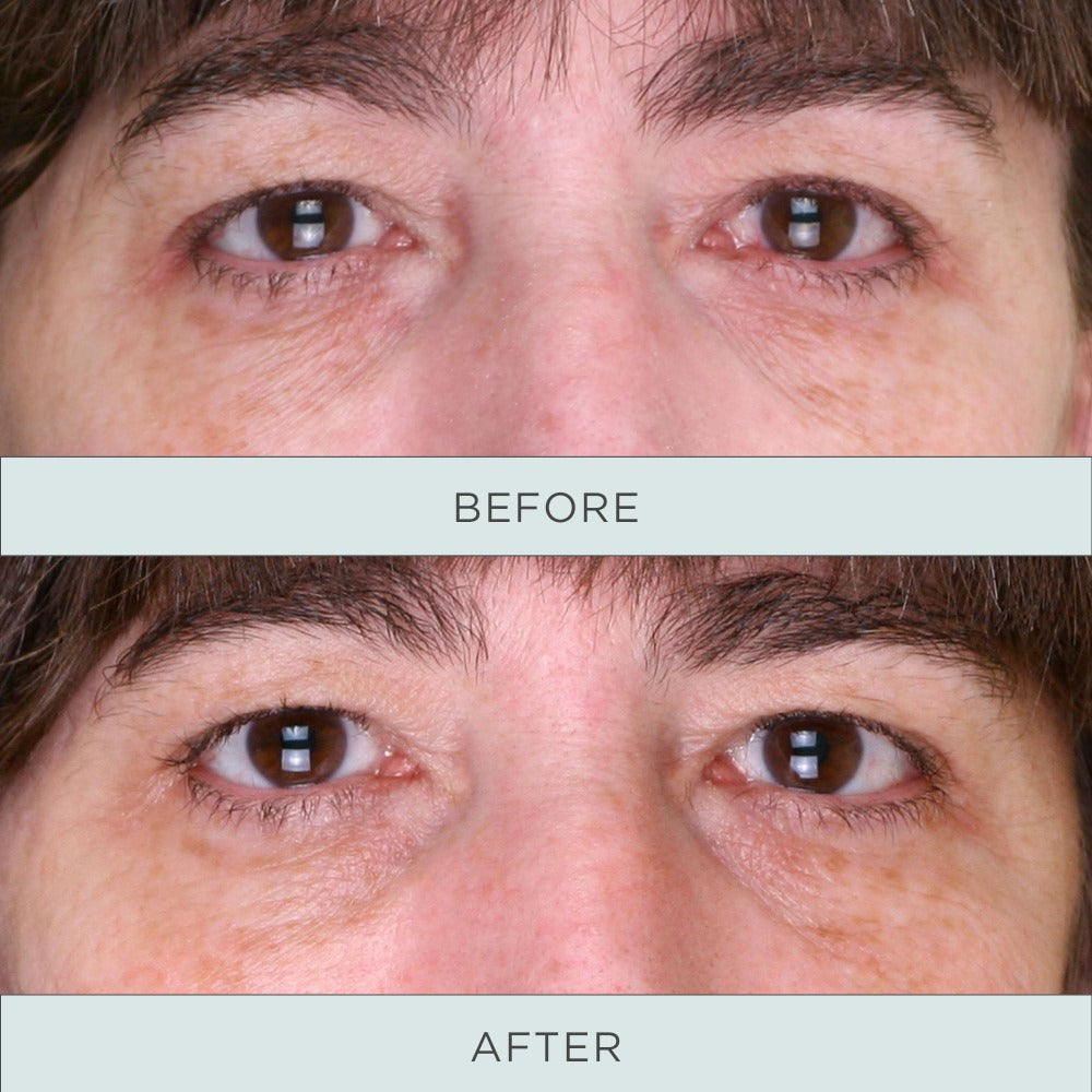 Tone Up Niacinamide Firming Eye Serum at PÜR Cosmetics UK