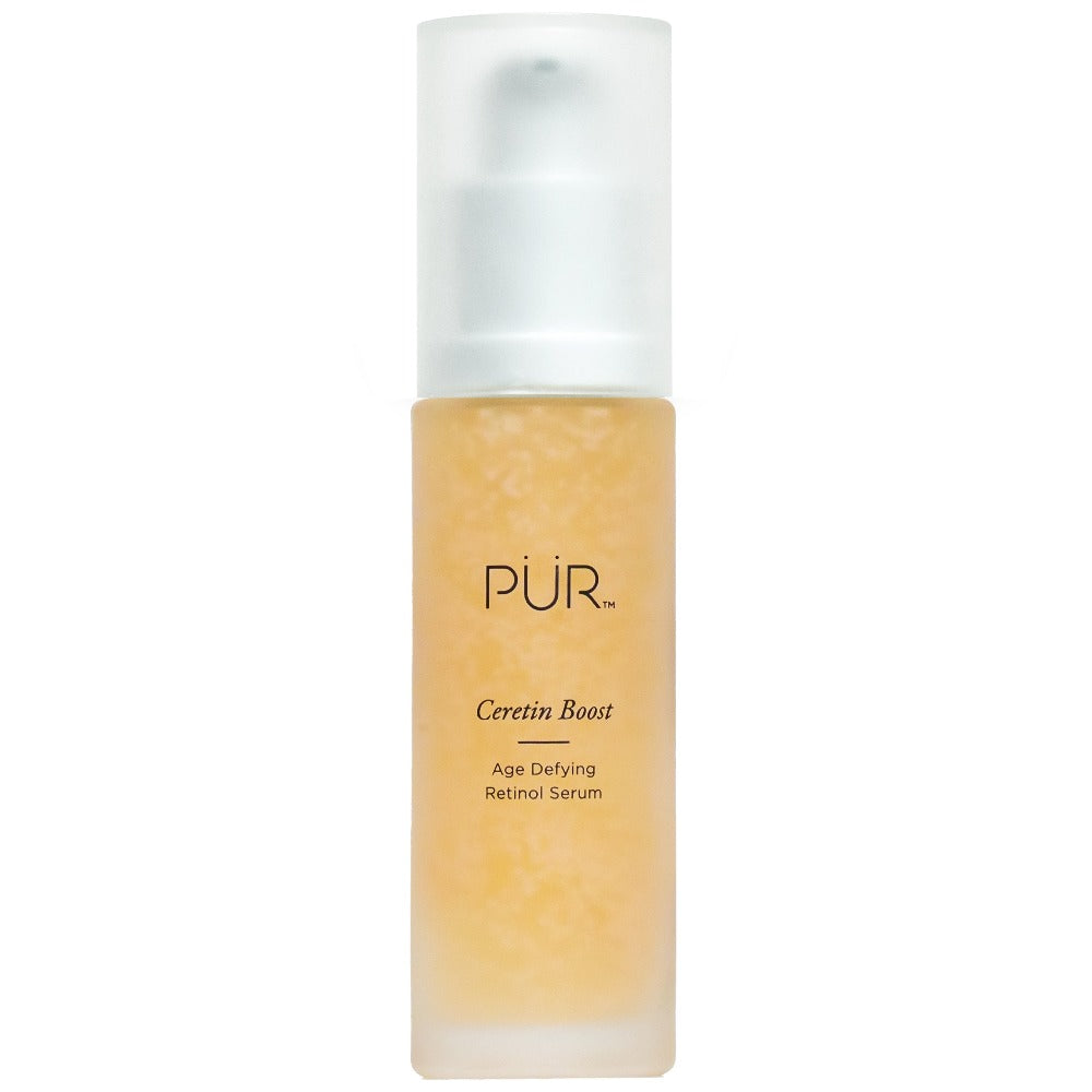 Ceretin Boost Age Defying Retinol Serum at PÜR Cosmetics UK