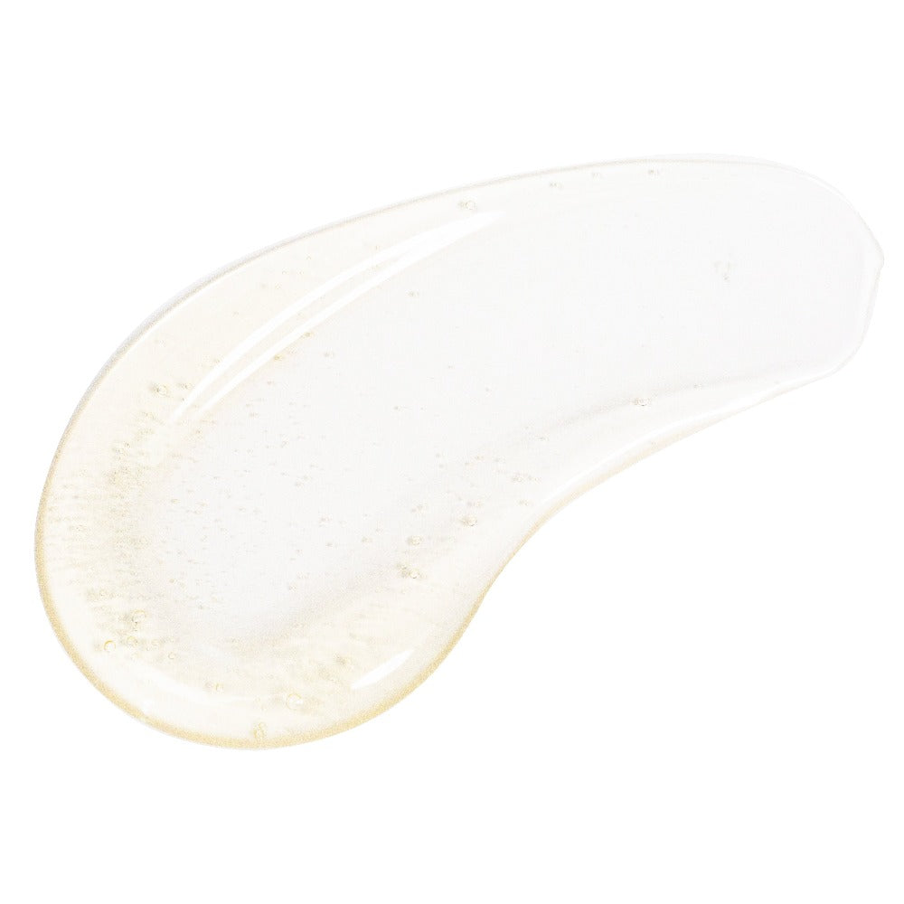 Forever Clean Gentle Cleanser at PÜR Cosmetics UK