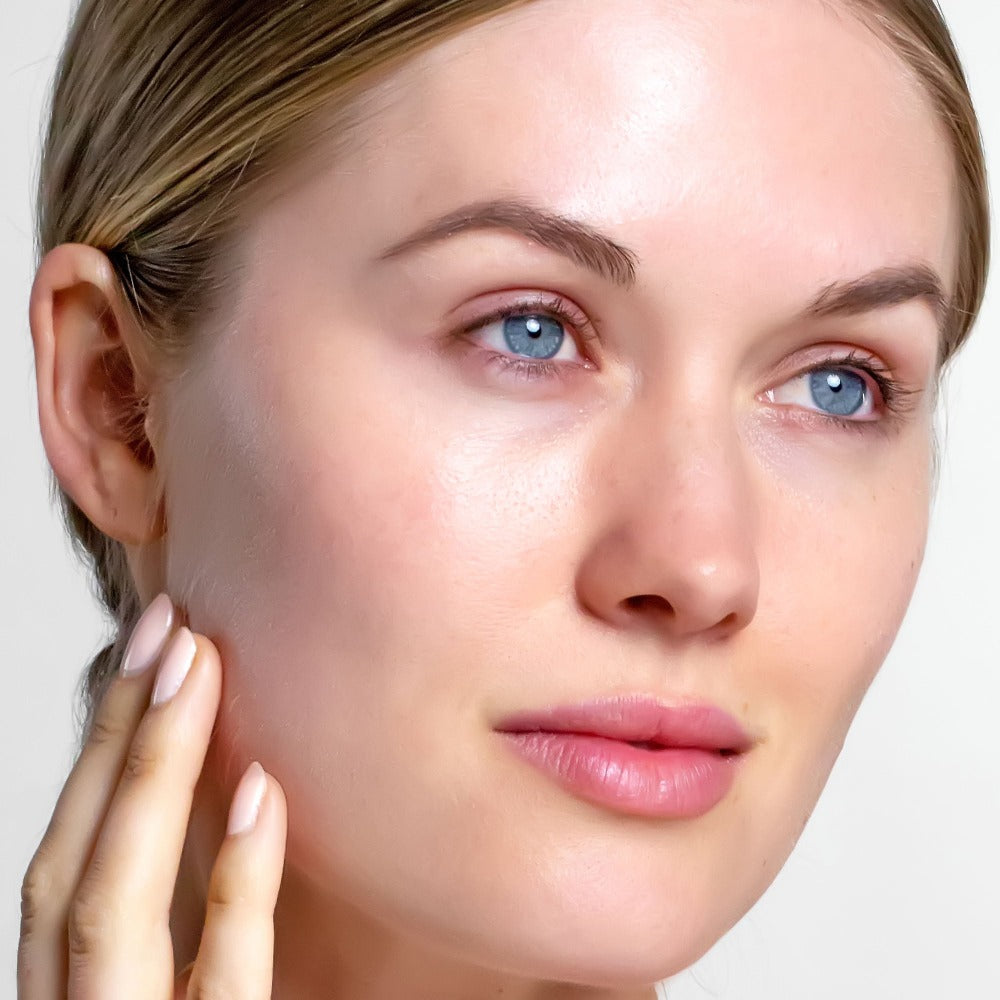 Forever Clean Gentle Cleanser at PÜR Cosmetics UK