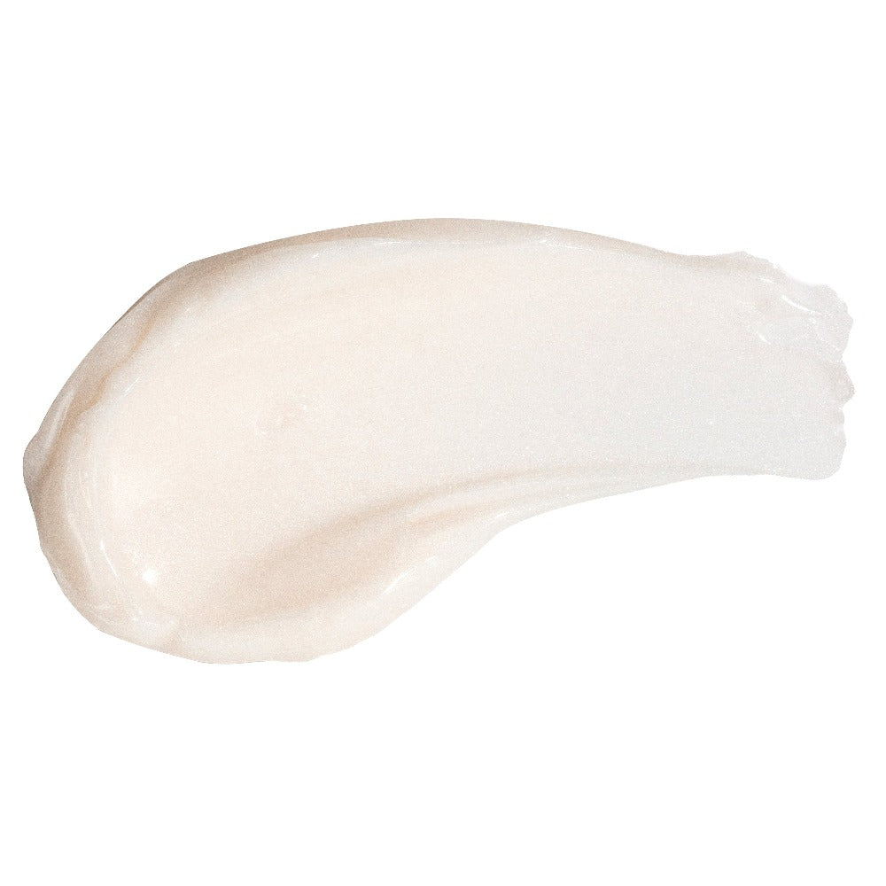 Get A Lift Firming Facial Cream at PÜR Cosmetics UK