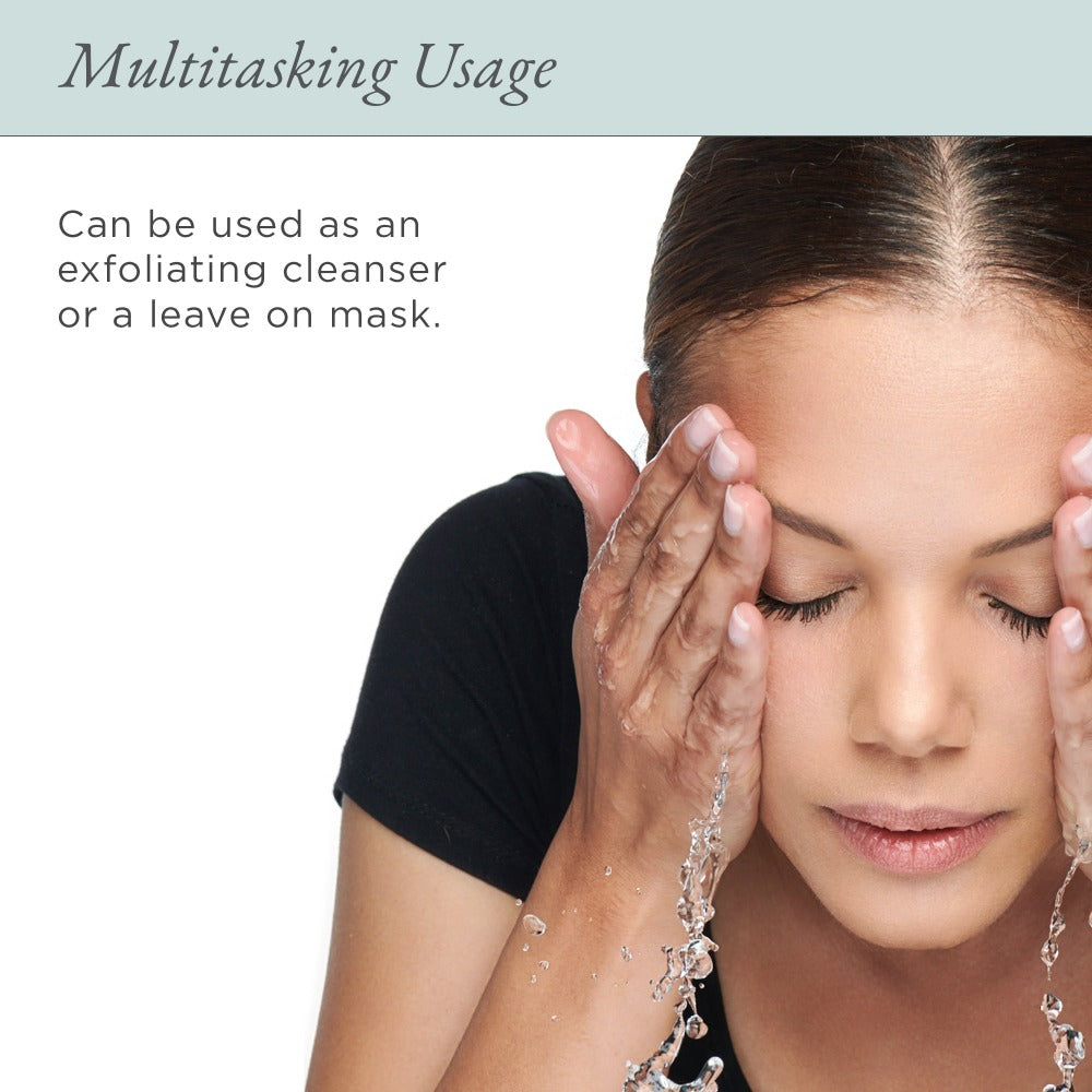 Joystick Exfoliating Deep Pore Cleanser at PÜR Cosmetics UK