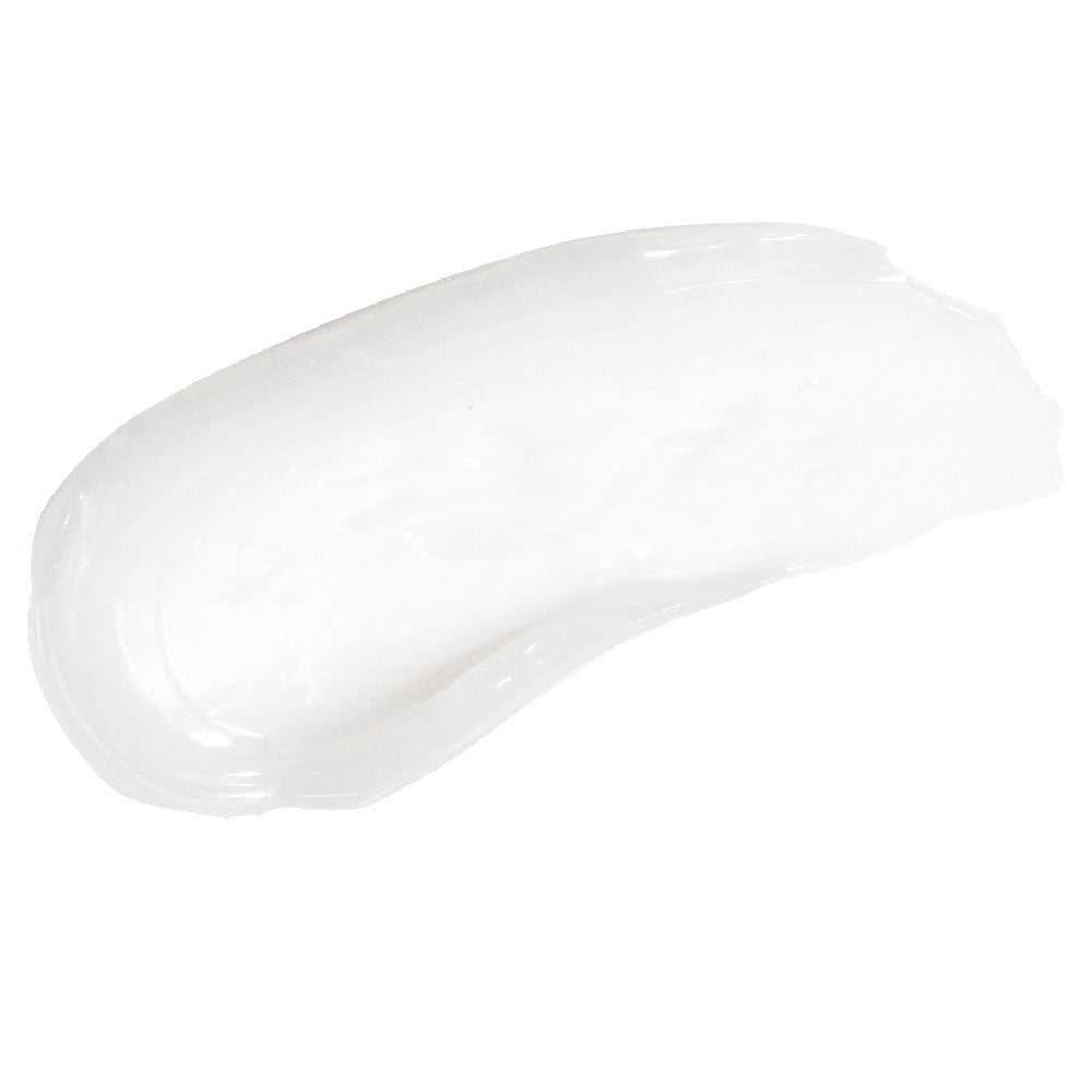 PUR Cloud Cream Gel-to-Water Hydrating Essence Moisturizer at PÜR Cosmetics UK
