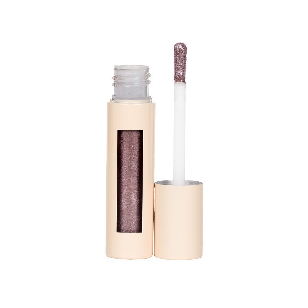 On Point Tint Eyeshadow & Primer with Peptides