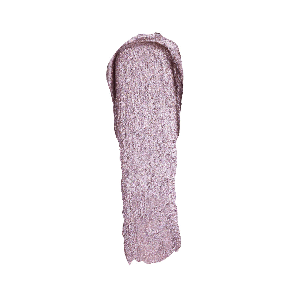 On Point Tint Eyeshadow & Primer with Peptides