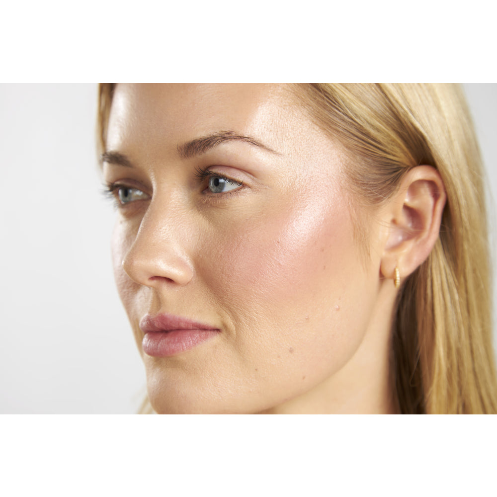 Silky Tint Multitasking Stick with Peptides