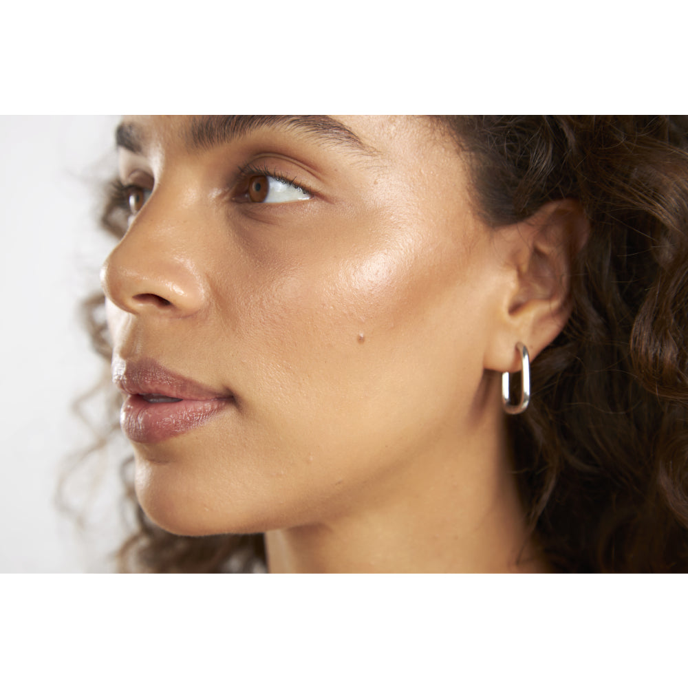 Silky Tint Multitasking Stick with Peptides