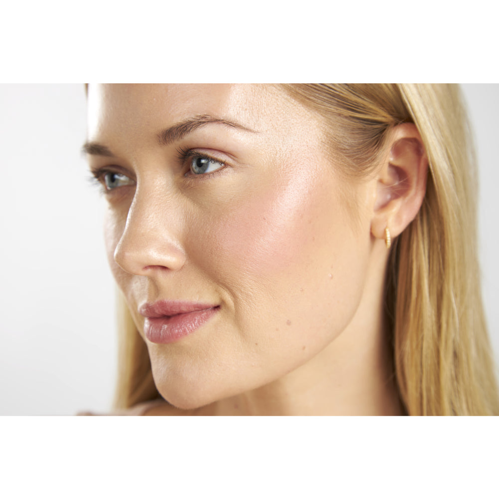 Silky Tint Multitasking Stick with Peptides