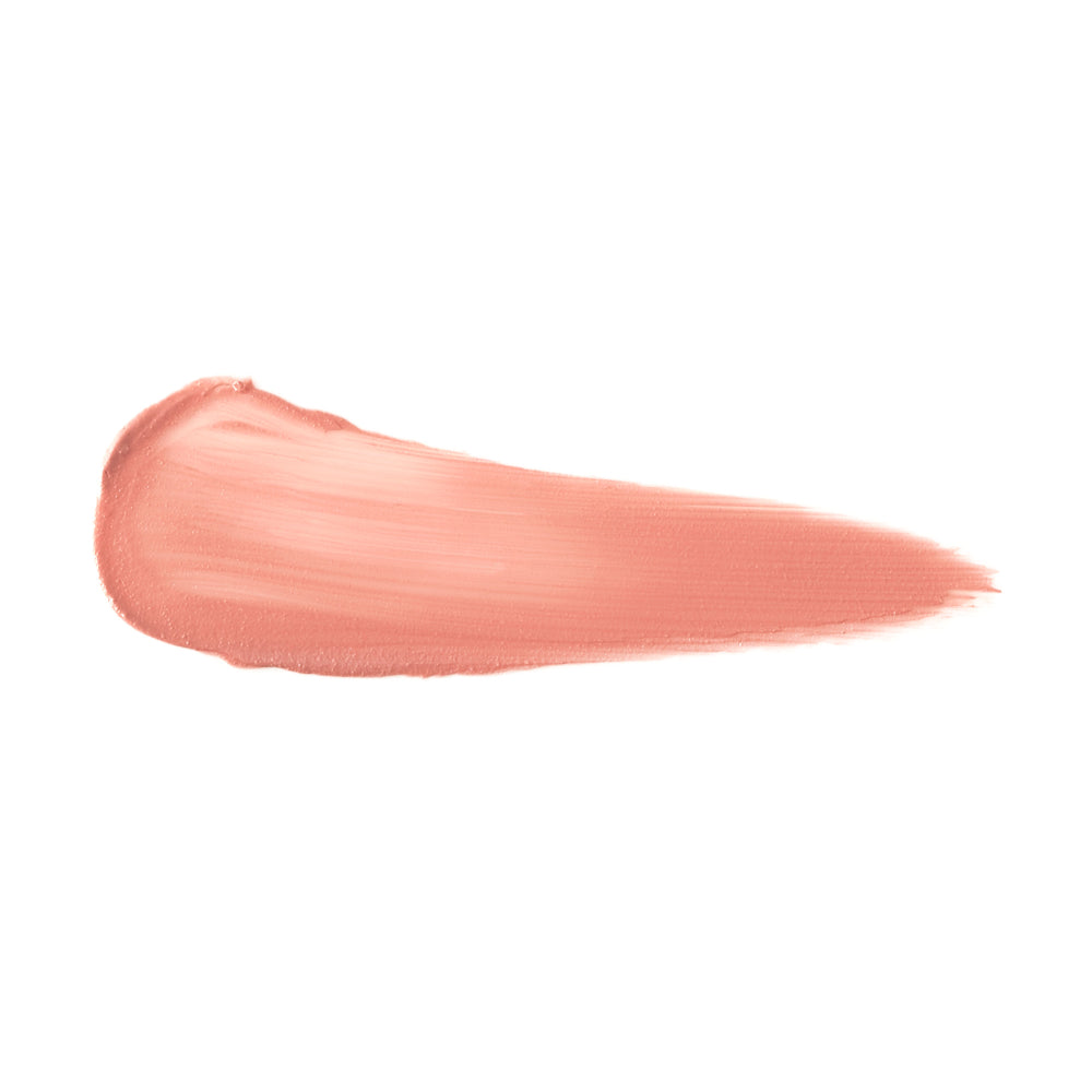 Silky Tint Multitasking Stick with Peptides