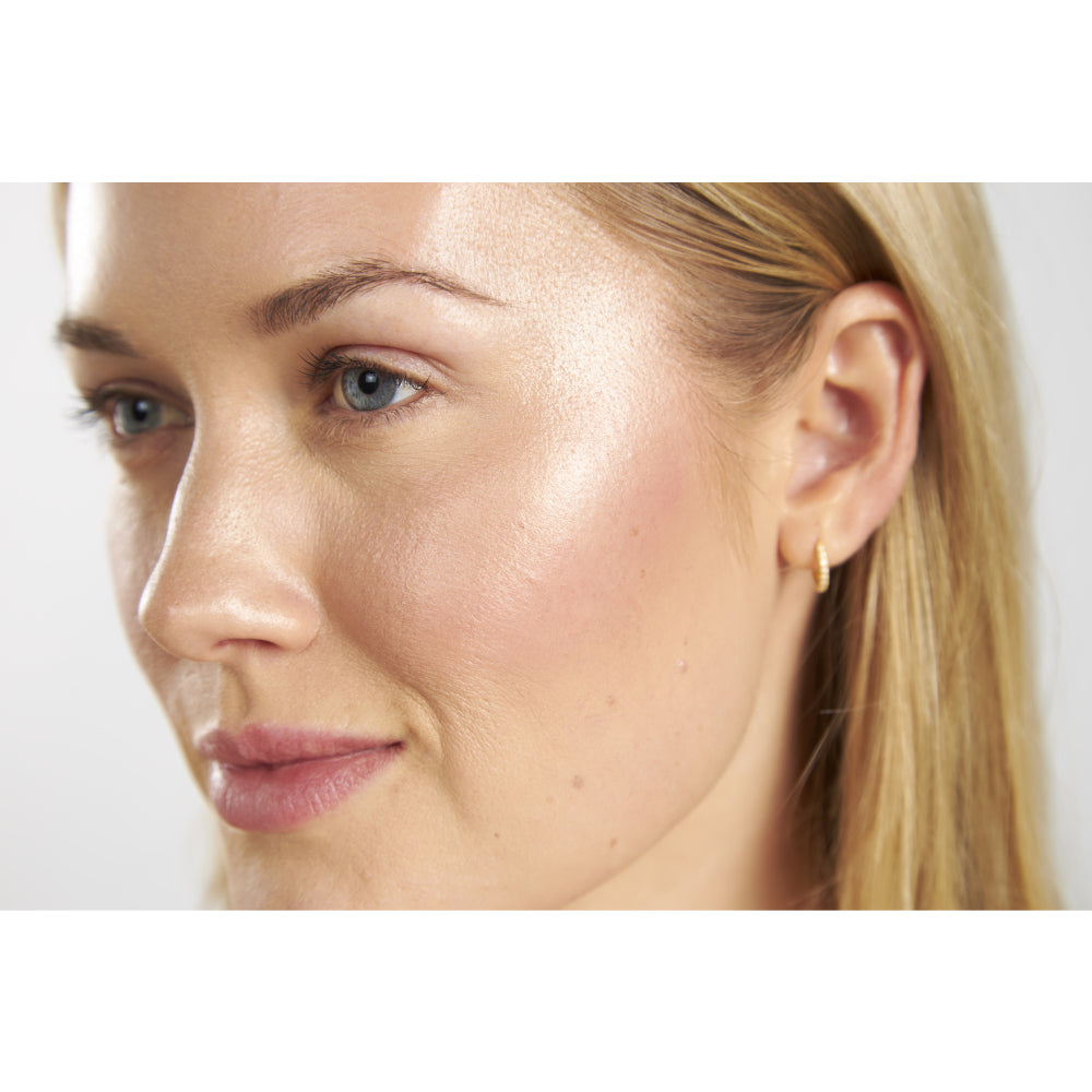Silky Tint Multitasking Stick with Peptides