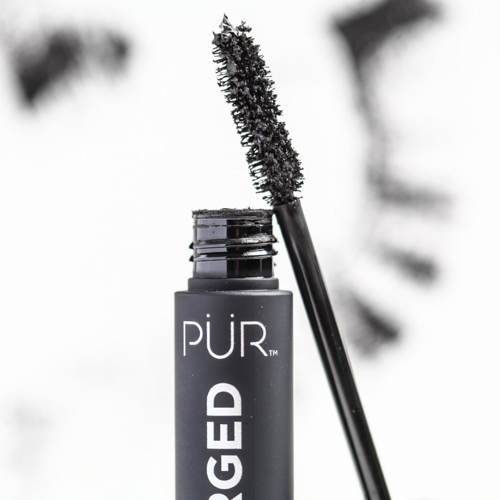 Fully Charged Mascara - Powered by Magnetic Technology