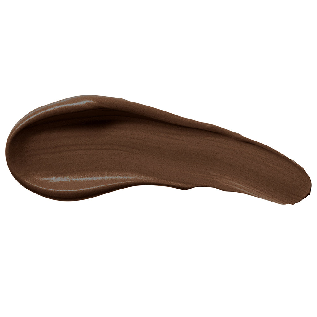 4-in-1 Tinted Moisturizer DPN2