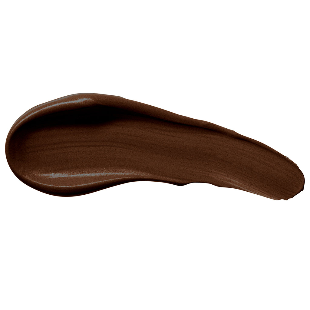 4-in-1 Tinted Moisturizer DPN6
