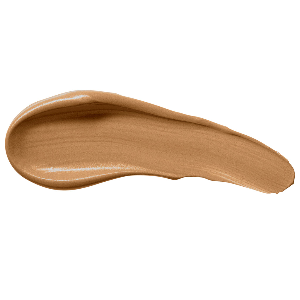 4-in-1 Tinted Moisturizer MG5