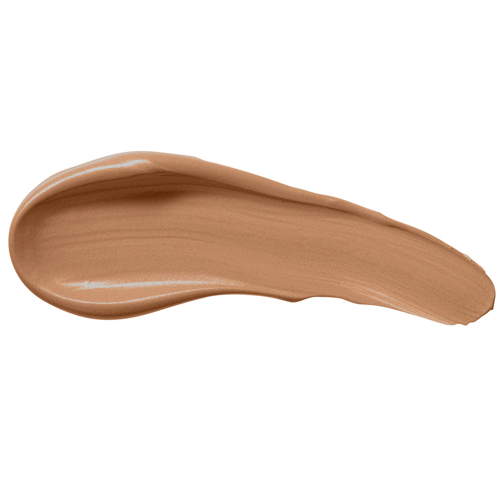 4-in-1 Tinted Moisturizer MP3