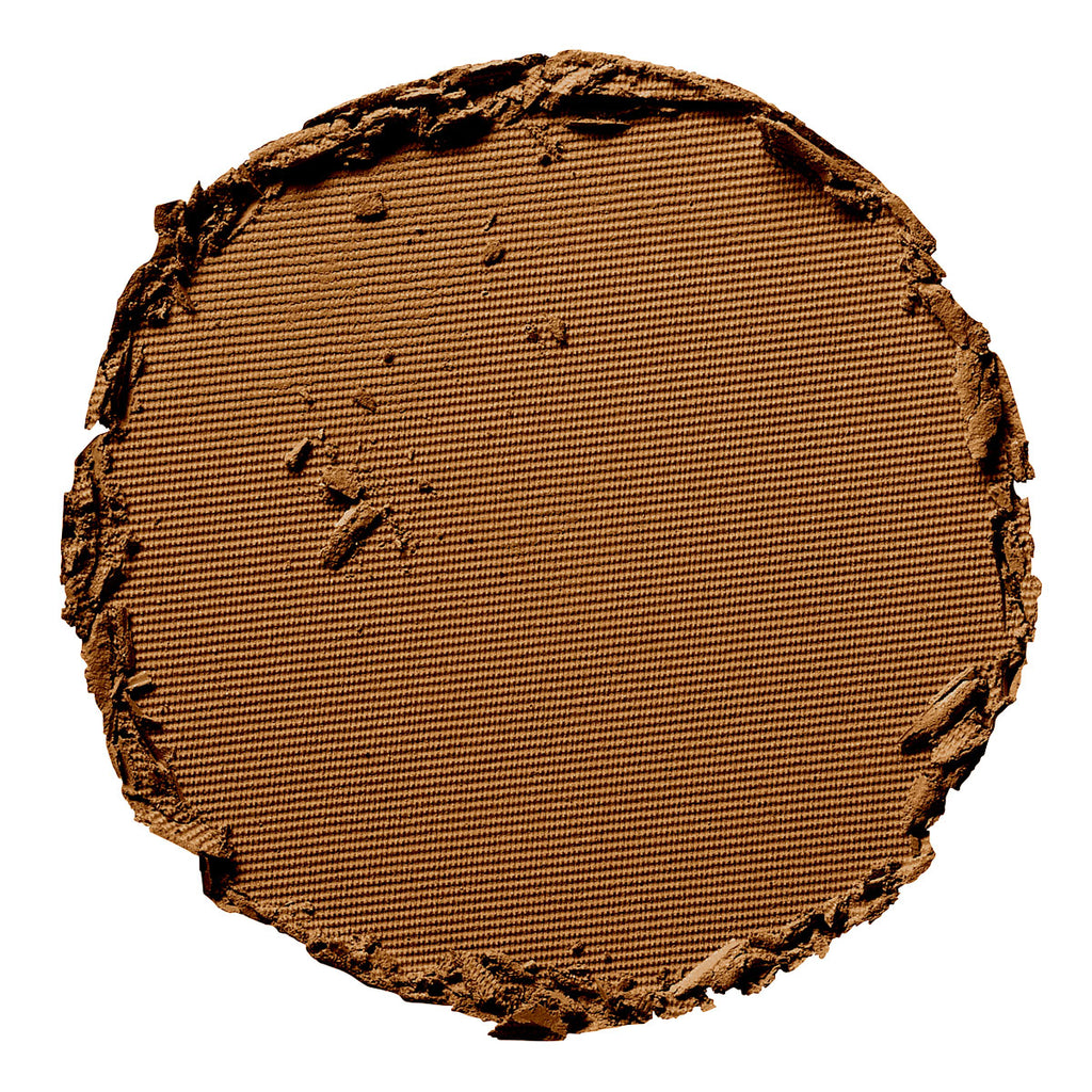 4-in-1 Pressed Mineral Makeup Foundation with Skincare Ingredients