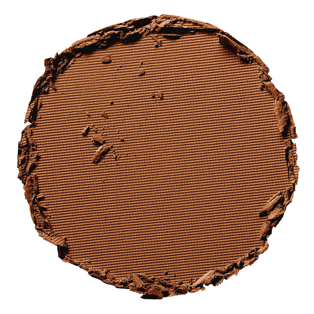 4-in-1 Pressed Mineral Makeup Foundation with Skincare Ingredients