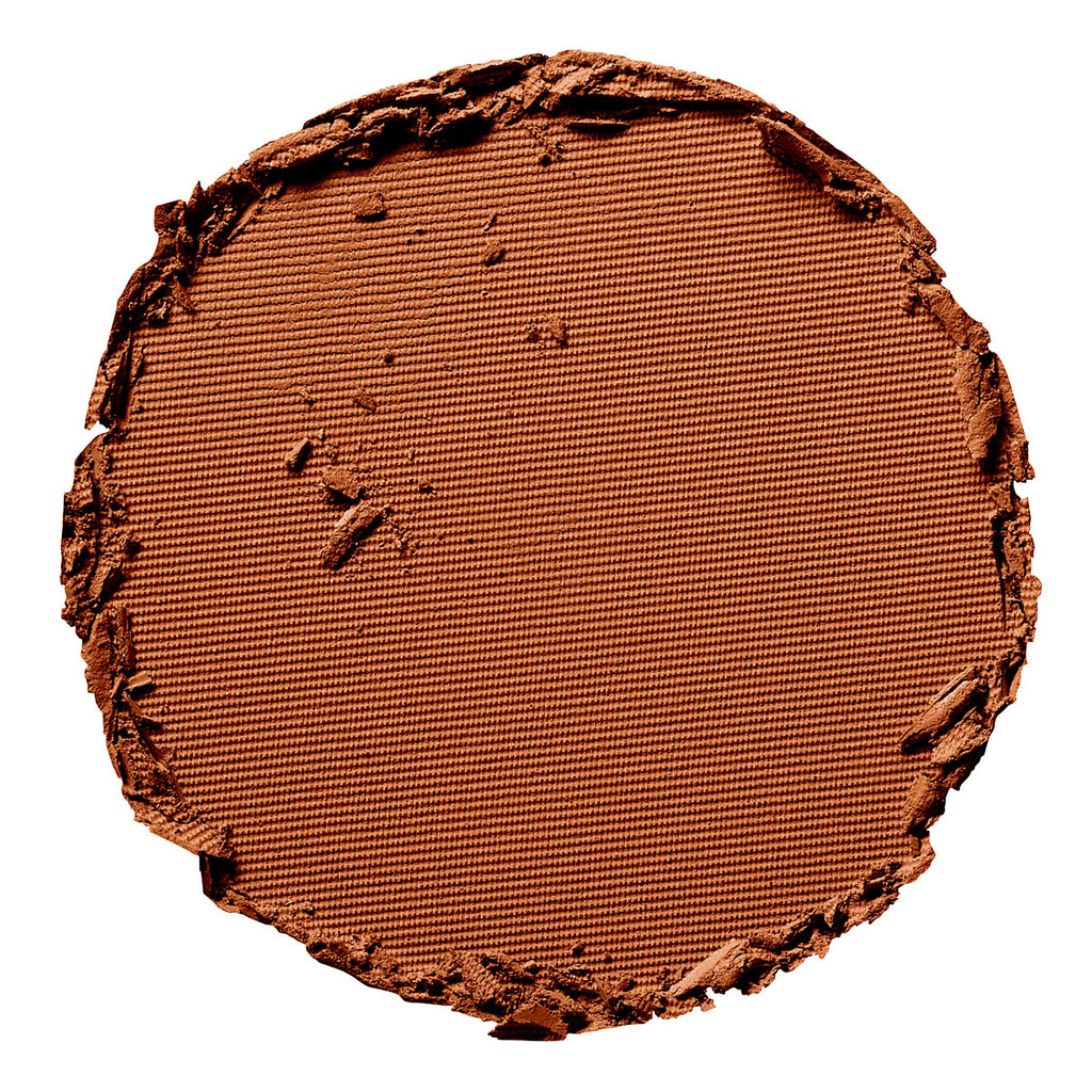 4-in-1 Pressed Mineral Makeup Foundation with Skincare Ingredients