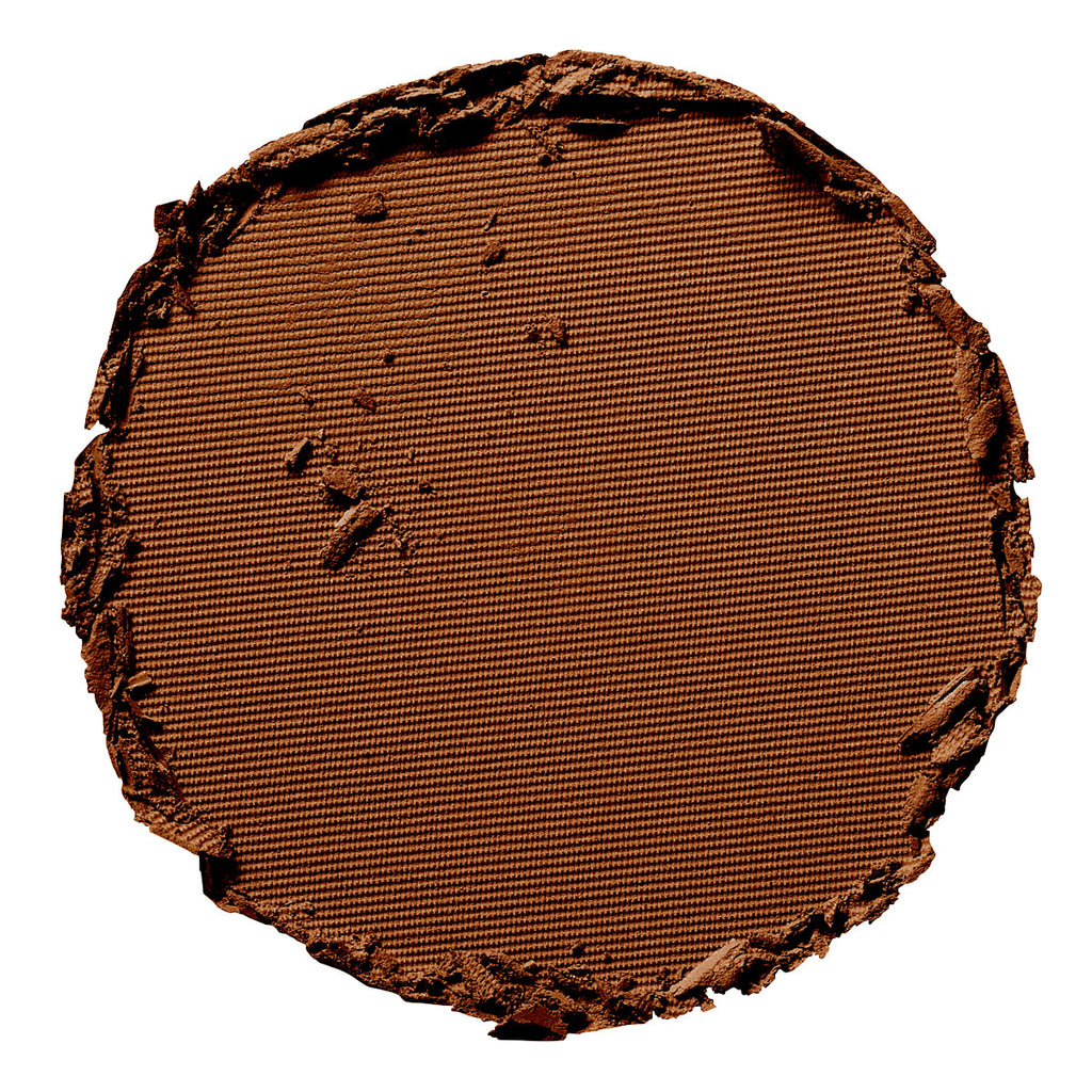 4-in-1 Pressed Mineral Makeup Foundation with Skincare Ingredients