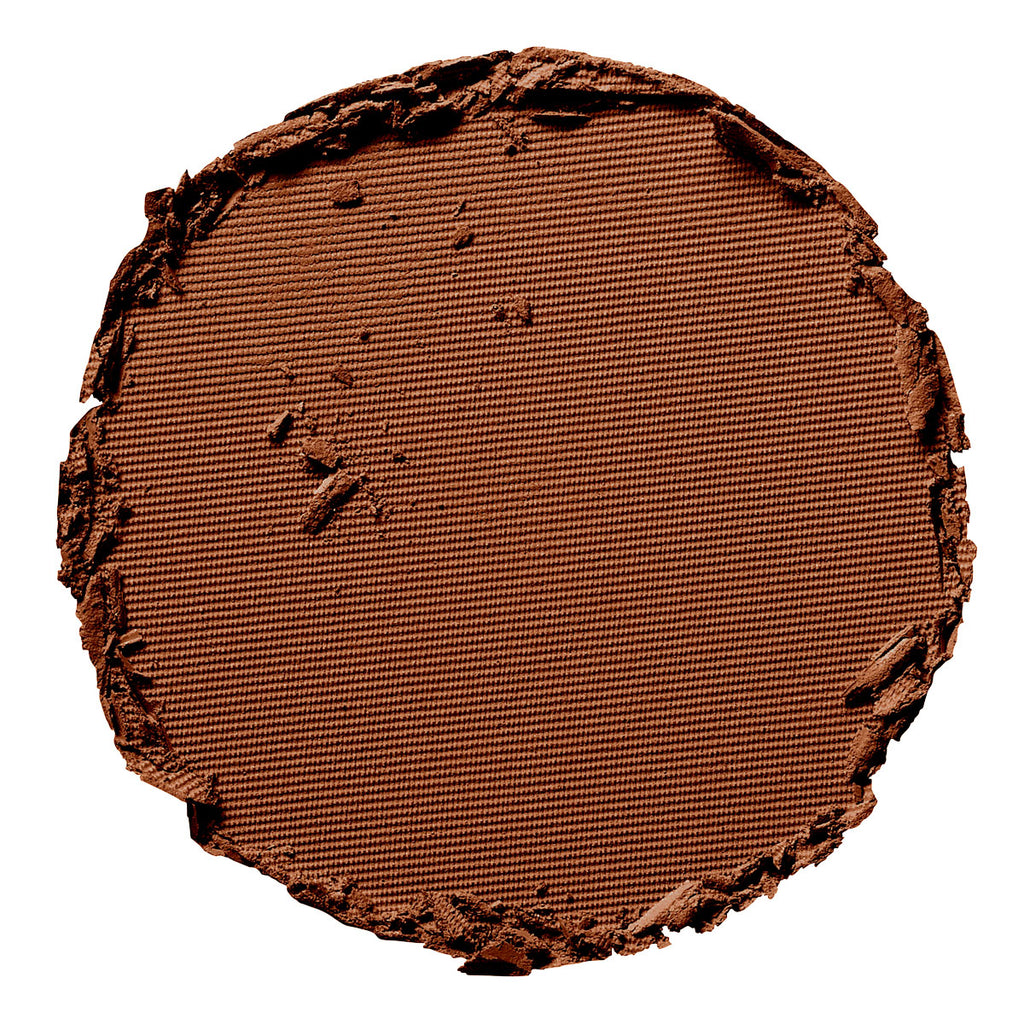 4-in-1 Pressed Mineral Makeup Foundation with Skincare Ingredients