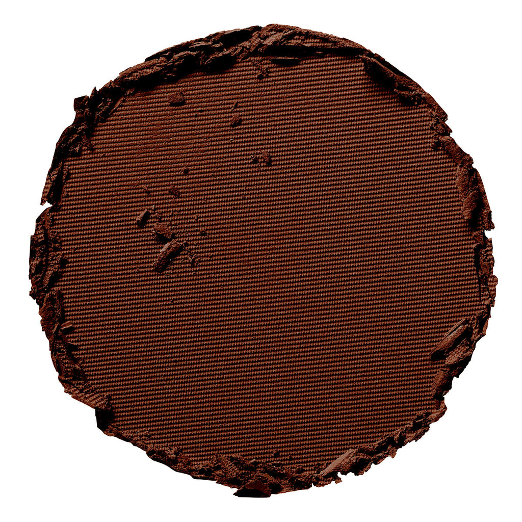 4-in-1 Pressed Mineral Makeup Foundation with Skincare Ingredients