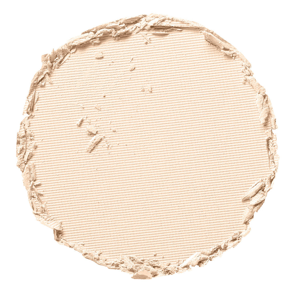 4-in-1 Pressed Mineral Makeup Foundation with Skincare Ingredients