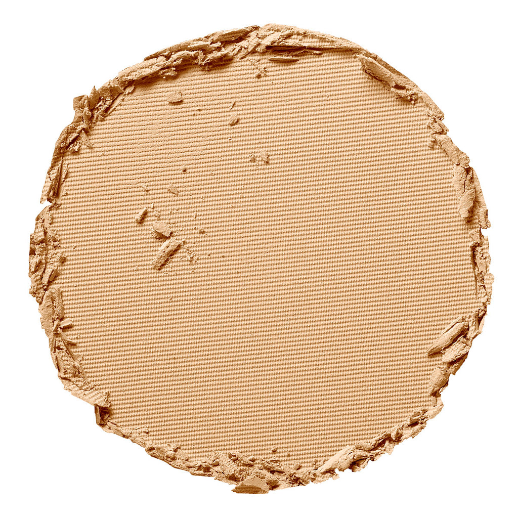 4-in-1 Pressed Mineral Makeup Foundation with Skincare Ingredients