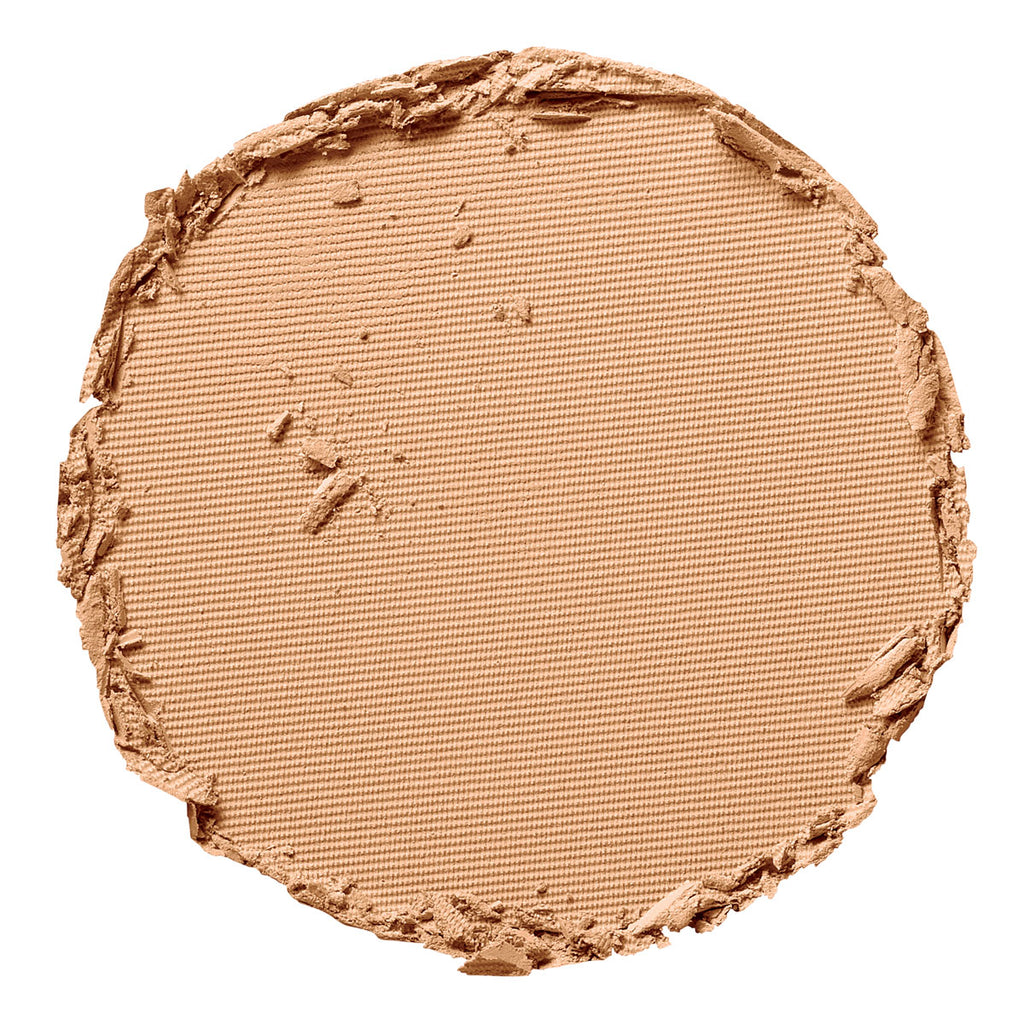 4-in-1 Pressed Mineral Makeup Foundation with Skincare Ingredients