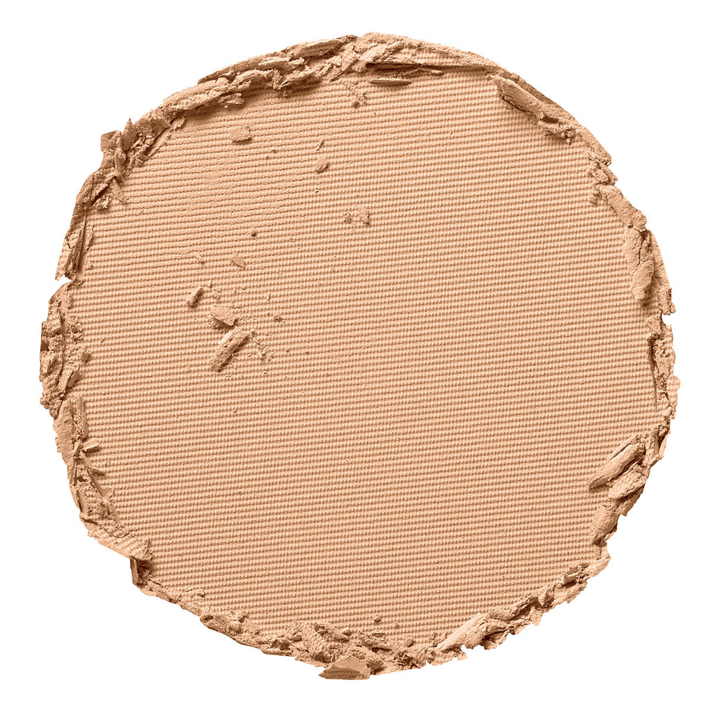 4-in-1 Pressed Mineral Makeup Foundation with Skincare Ingredients