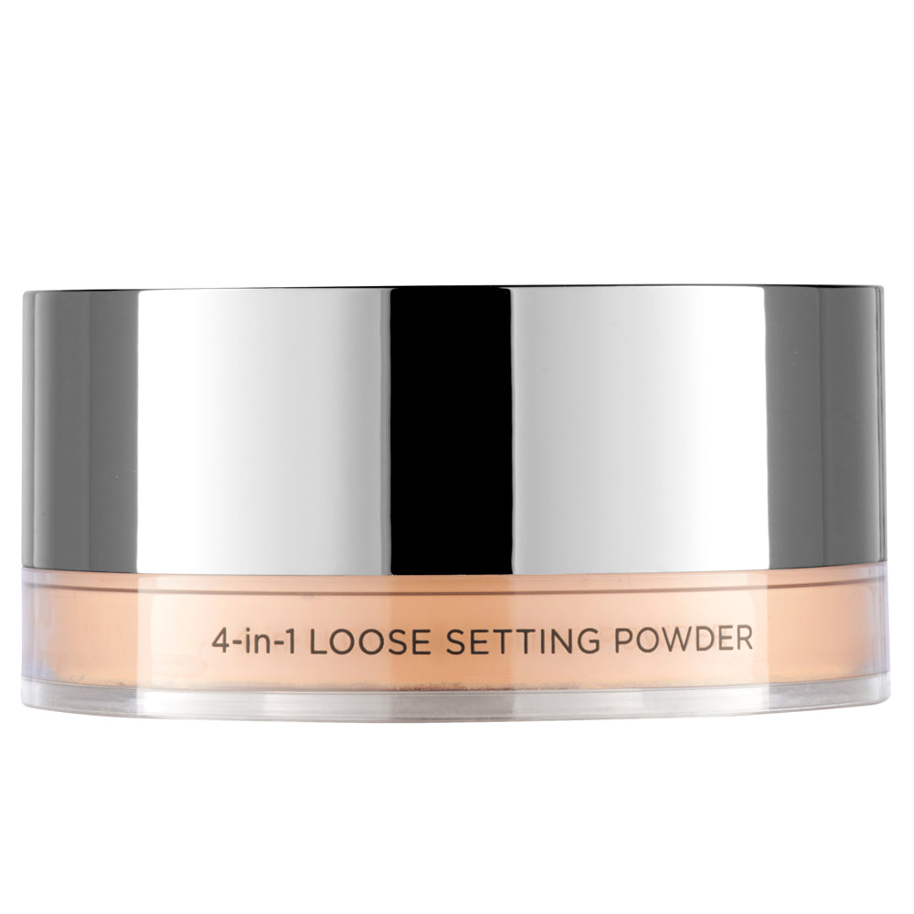 PÜR Cosmetics | 4 in 1 Loose Setting Powder