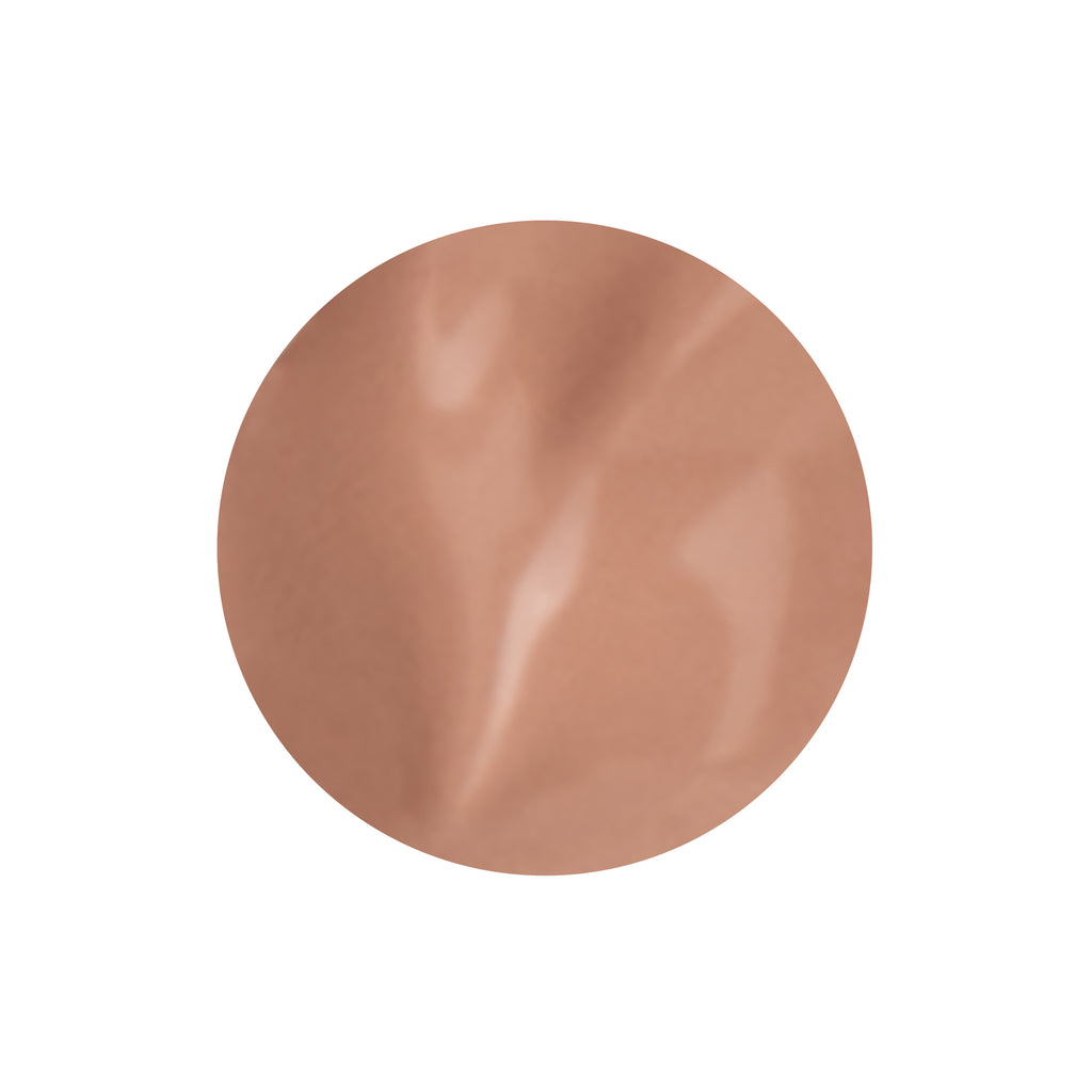 4-in-1 Love Your Selfie™ Longwear Foundation & Concealer