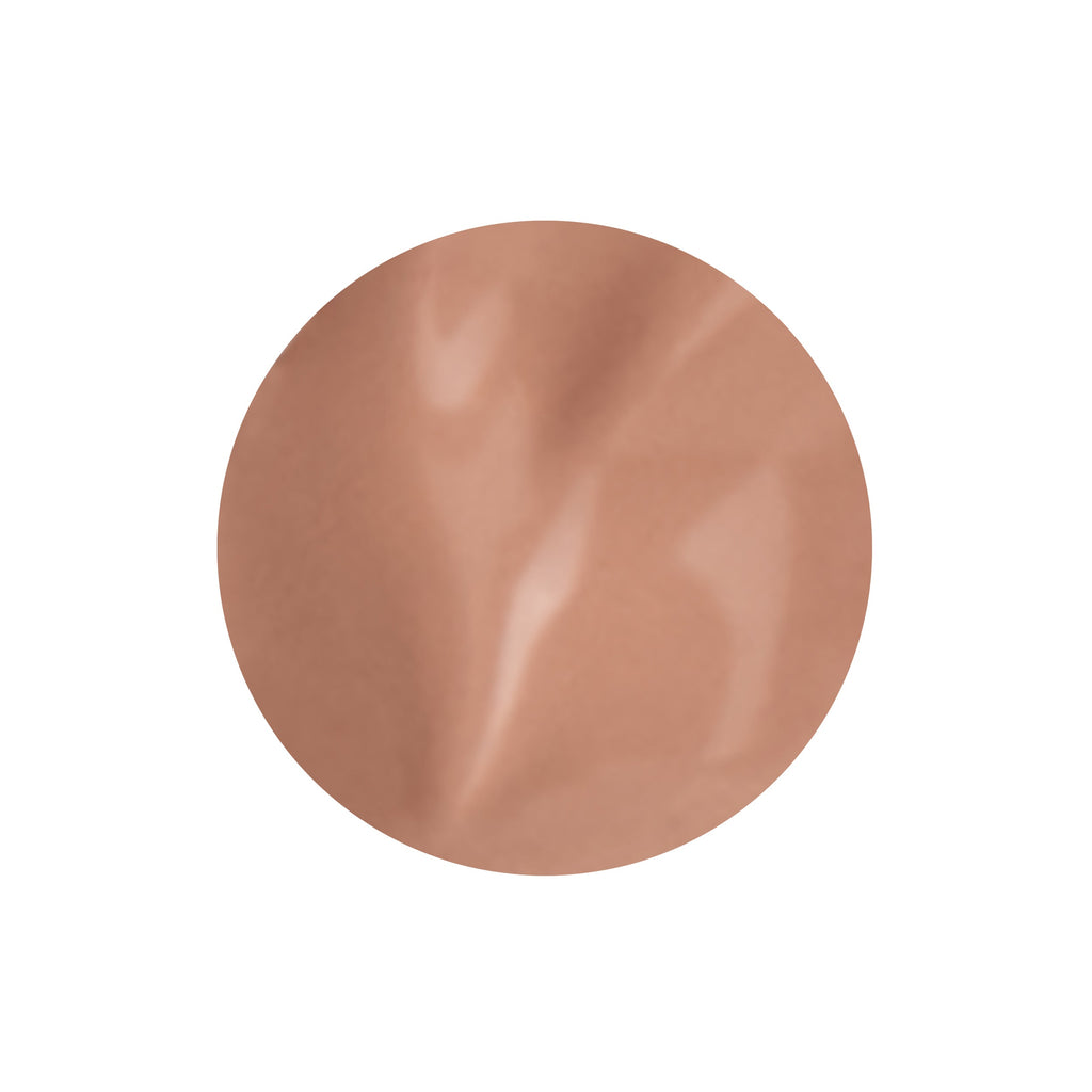 4-in-1 Love Your Selfie™ Longwear Foundation & Concealer - sale
