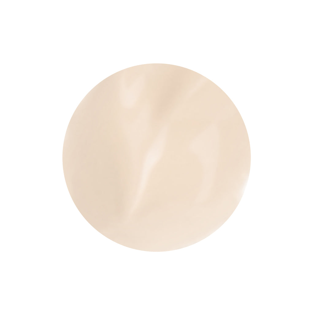 4-in-1 Love Your Selfie™ Longwear Foundation & Concealer