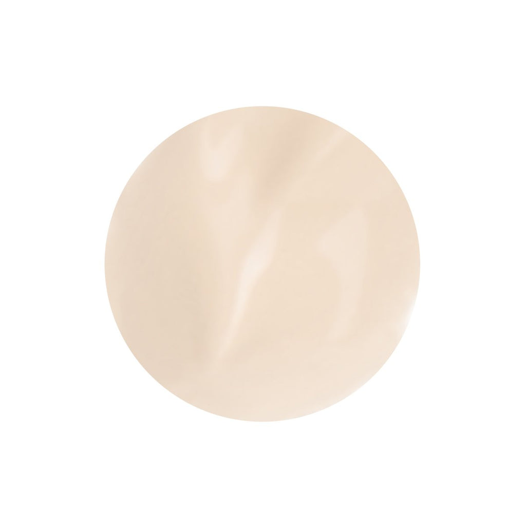4-in-1 Love Your Selfie™ Longwear Foundation & Concealer - sale