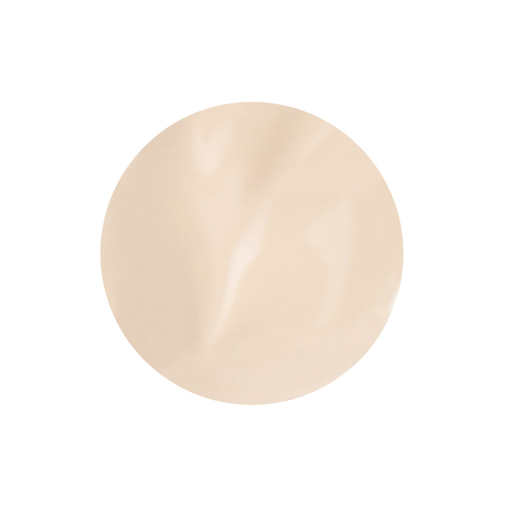 4-in-1 Love Your Selfie™ Longwear Foundation & Concealer