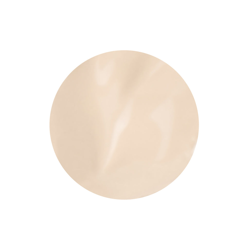 4-in-1 Love Your Selfie™ Longwear Foundation & Concealer