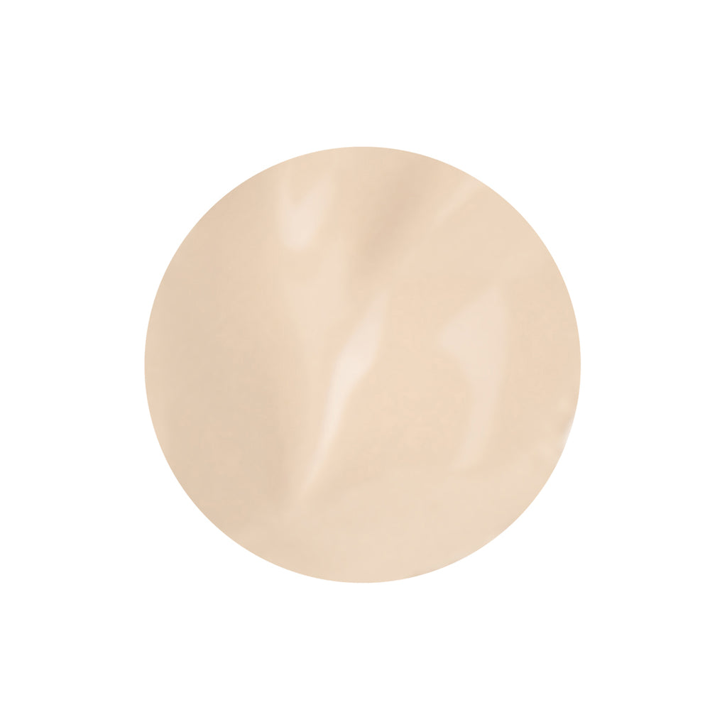 4-in-1 Love Your Selfie™ Longwear Foundation & Concealer