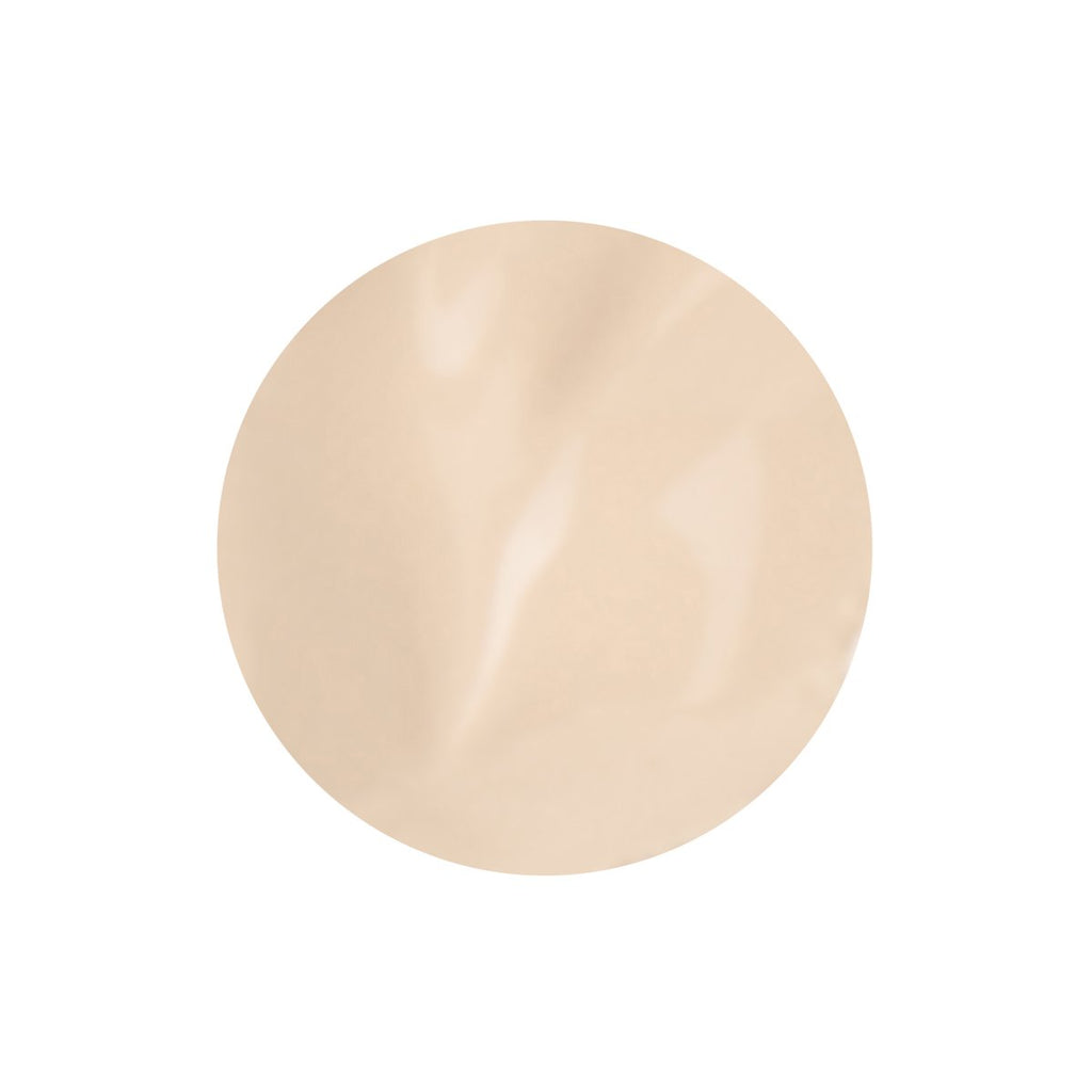 4-in-1 Love Your Selfie™ Longwear Foundation & Concealer - sale