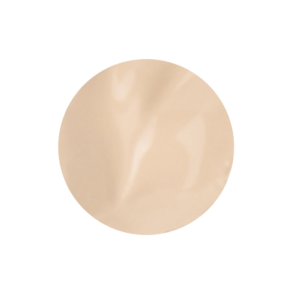 4-in-1 Love Your Selfie™ Longwear Foundation & Concealer