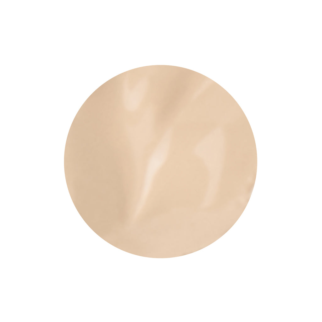 4-in-1 Love Your Selfie™ Longwear Foundation & Concealer
