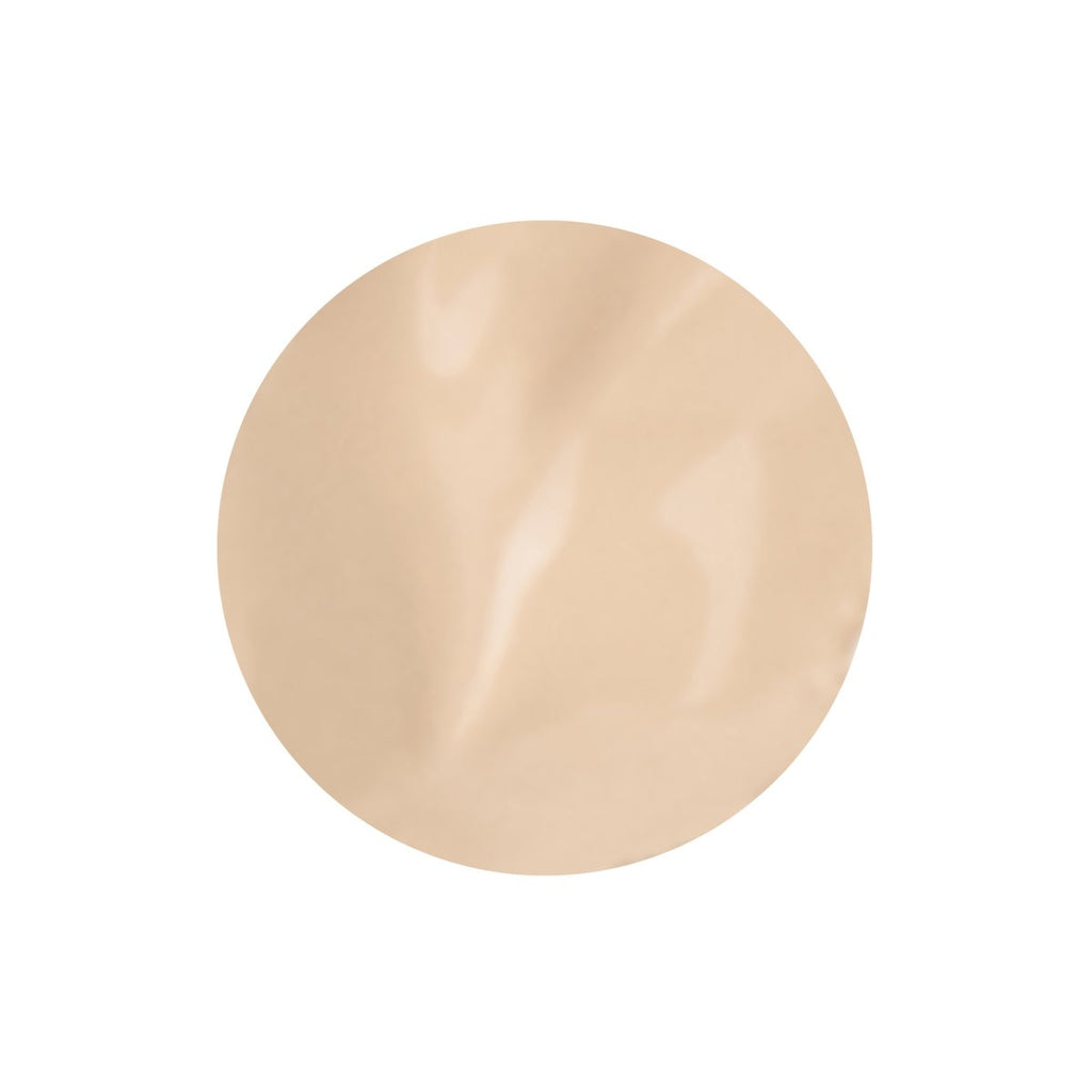 4-in-1 Love Your Selfie™ Longwear Foundation & Concealer - sale