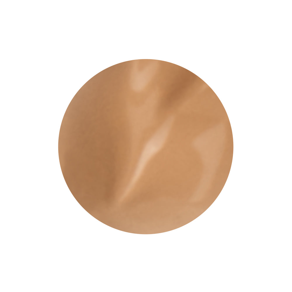 4-in-1 Love Your Selfie™ Longwear Foundation & Concealer