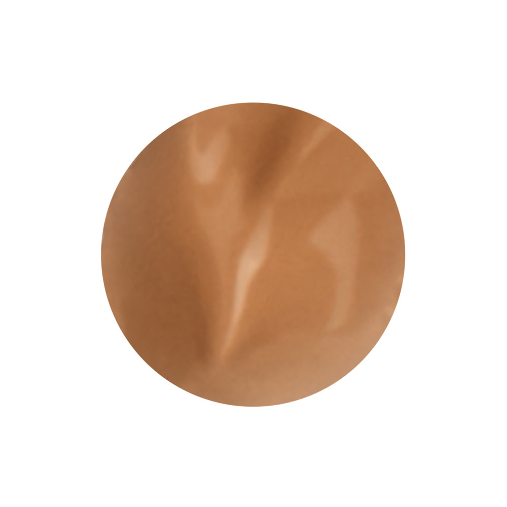 4-in-1 Love Your Selfie™ Longwear Foundation & Concealer