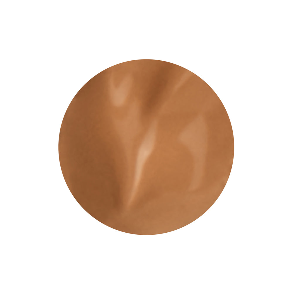 4-in-1 Love Your Selfie™ Longwear Foundation & Concealer