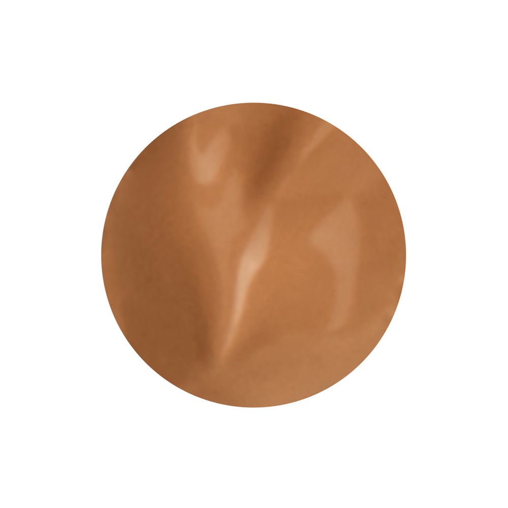 4-in-1 Love Your Selfie™ Longwear Foundation & Concealer - sale