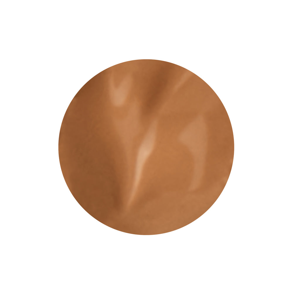 4-in-1 Love Your Selfie™ Longwear Foundation & Concealer