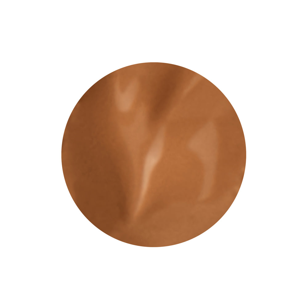 4-in-1 Love Your Selfie™ Longwear Foundation & Concealer